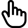cursor